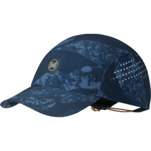 Pack Speed Cap kép