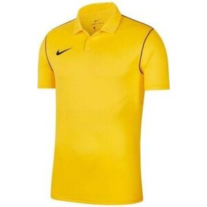 M NK DRY PARK20 POLO kép