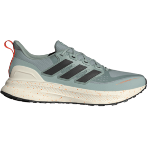 Ultrarun 5 TR kép
