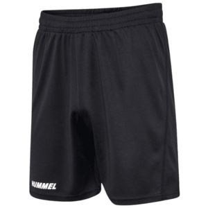 hmlMULTI PL SHORTS kép