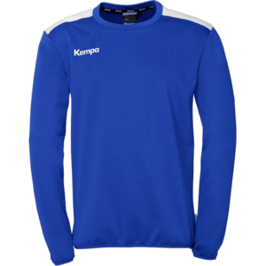 Emotion 27 Training Top kép