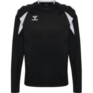 Hummel Core 2.0 Sweatshirt kép