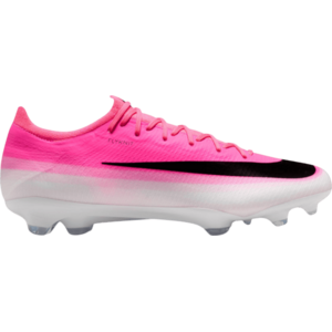Mercurial Vapor 17 Pro FG kép