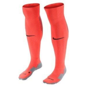 U NK MATCHFIT OTC-TEAM kép