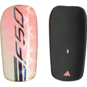 F50 EU Club kép