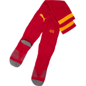 Galatasaray S.K. Replica Plain 2026/27 kép