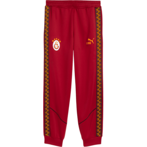 Galatasaray S.K. KING Anthem kép