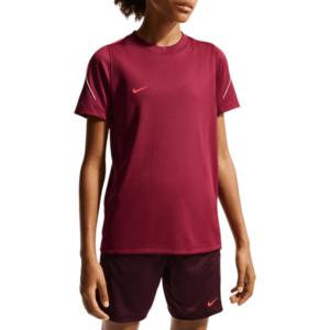 Dri-FIT Strike kép