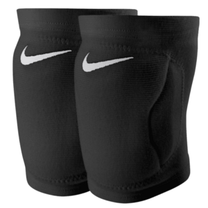Streak Volleyball Knee Pads 2PPK kép