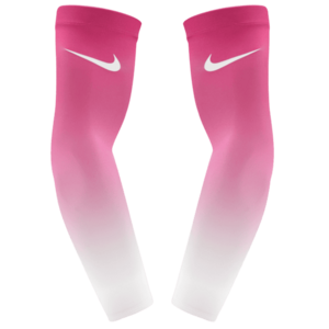 Dri-FIT Volleyball Sleeves Pair kép