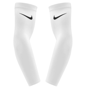 Dri-FIT Volleyball Sleeves Pair kép
