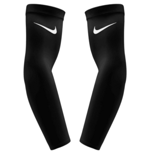 Dri-FIT Volleyball Sleeves Pair kép