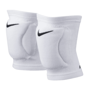 Streak Volleyball Knee Pads 2PPK kép