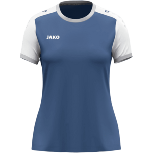 Jako Dynamic KA Women kép