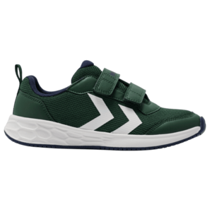 Hummel Turbo Run 1.0 Shoe Kids kép