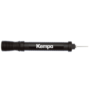 Kempa (10 pcs) Pump Valve kép