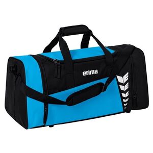 SIX WINGS sports bag kép