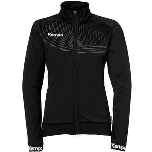 Wave 26 Poly Jacket Women kép