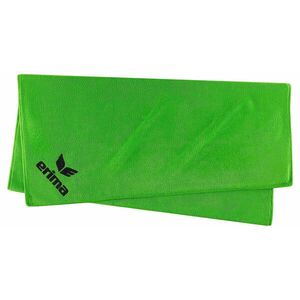 ERIMA Microfiber Handtuch kép