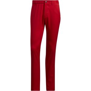 ULT365 TPR PANT kép