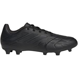COPA PURE.3 FG kép