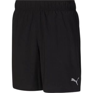 Run Fav 2in1 Short M kép