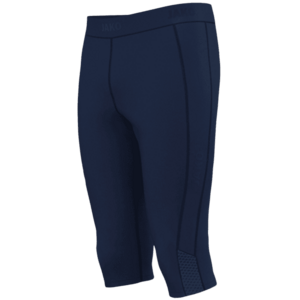 Capri Tight Power kép