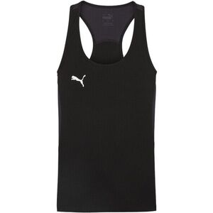 teamGOAL Tank Top kép