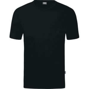 JAKO Organic t-shirt kids kép