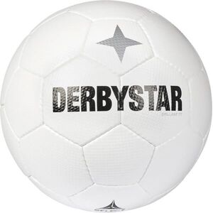 Derbystar Brilliant TT Classic v22 Trainingsball kép