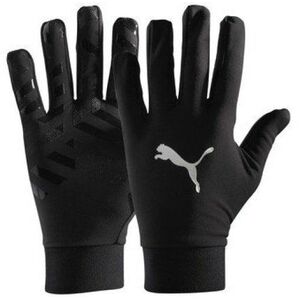 Field Player Glove kép