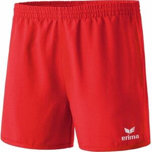 erima club 1900 short kép