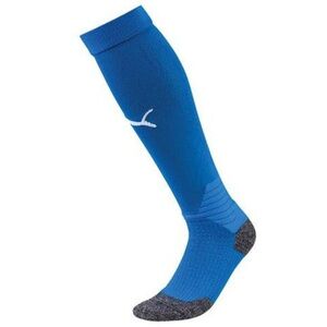 LIGA Socks kép
