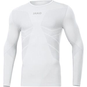 COMFORT 2.0 LS kids kép