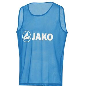JAKO Classic 2.0 Identification Shirt kép