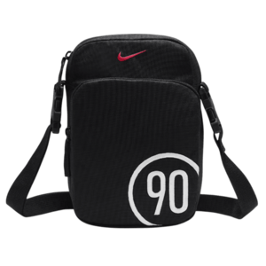 Heritage Crossbody Bag kép
