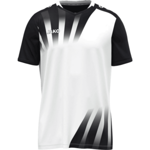 Jako Vintage KA Jersey kép