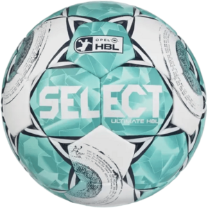 Ultimate HBL v26 kép