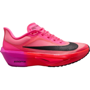 Zoom Fly 6 kép