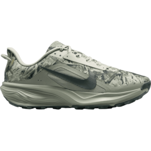 ACG Pegasus Trail kép
