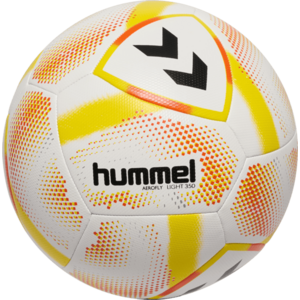 HMLAEROFLY LIGHT 350 kép