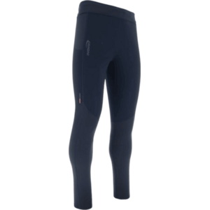 ACTIVE PRO TIGHT M kép