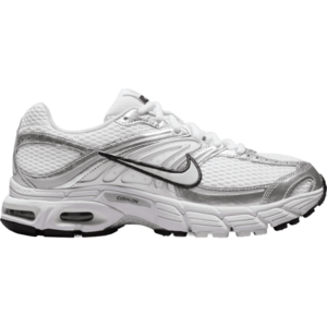 Air Max Moto 2K kép