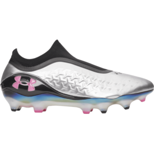 Magnetico Elite 6 Laceless FG kép