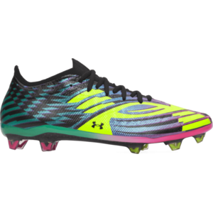 Shadow Elite 4 Mach FG kép