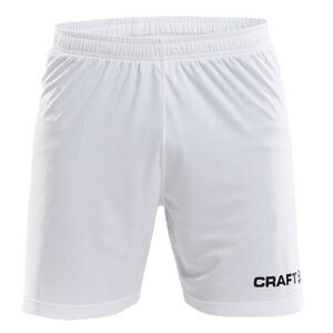 SQUAD SHORT SOLID M kép
