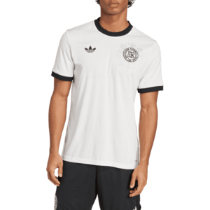 DFB Deutschland 125th Anniversary Jersey kép