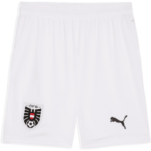 Austria Home Replica 2026 kép