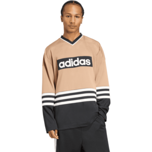 Originals Hockey Jersey_KICKZ kép