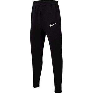 Y NK FLC PARK20 PANT KP kép